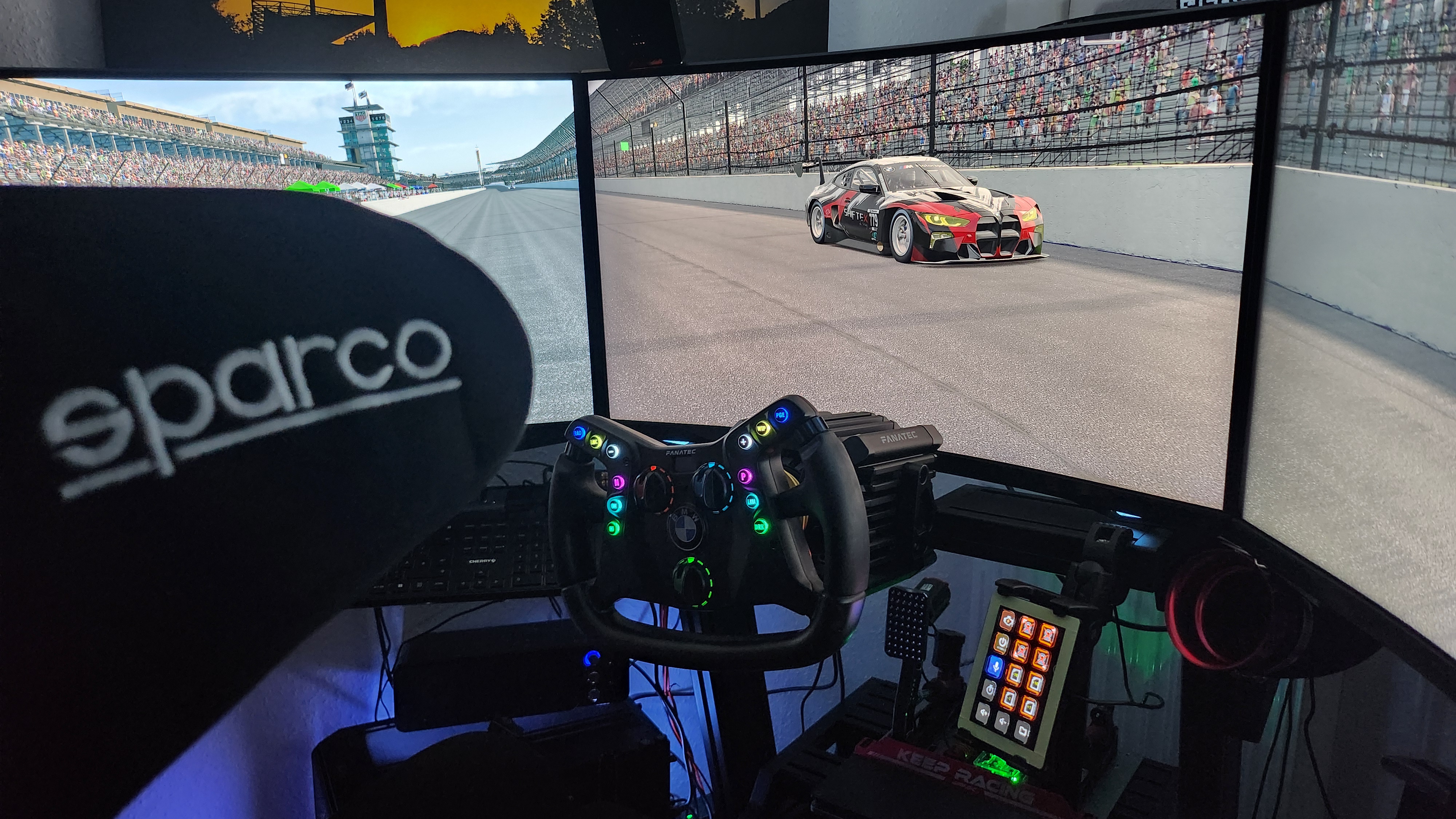 Stephan Goelitz Bild 3